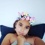 Amy Elizabeth - @amy.rajsova2011 - Instagram