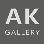 Amy Kouznetsova Gallery - @amykouznetsovagallery - Instagram