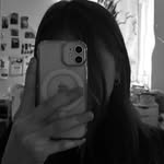 Amy_prusova - @amyprusova - Instagram