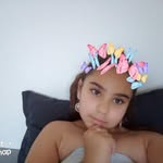 Amy Rajsova - @amyrajsova - Instagram