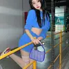 Amy-Sova - @user3238114767149 - TikTok