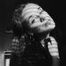 Amy Sova - Facebook