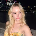 𝓐𝓶𝔂 𝓢𝓸𝓿𝓪 - @amyysova - Instagram