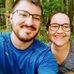Amy Sova - Facebook