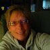 Amy Sova - Facebook