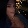 Amy Sova - @amy.sova - TikTok