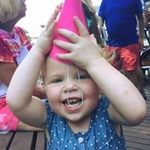 Amy Sova - @amy.sova - Instagram