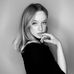 Amy Sova - Facebook