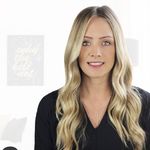 Amy Sova - @soldbysova - Instagram