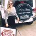 Amy Sova    - Deerbrook Realty Inc. - Facebook