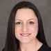 Amy Sova - Realtor Berkshire Hathaway HomeServices Fox &amp; Roach Realtors - Facebook