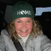 amysova1974 - @amysova1974 - TikTok