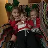 amysovapopp - @amysovapopp - TikTok
