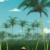 amywsova73409 - @amywsova73409 - TikTok