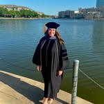 Dr. Amy Sova, DC, MS, BS - @dr.sova.dc - Instagram