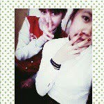 оля - @olya.namysova - Instagram