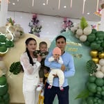 Zhansaya Alpamysova - @zhansaayaa.alpaamysovaaa - Instagram