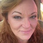 Amber Spann Murphy - @amyspannmurphy - Instagram