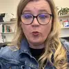 Amy08 - @amyspannbooker - TikTok