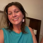Amy Hocutt Spann - @aspann1 - Instagram