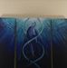 Amy Holleman Spann - Facebook