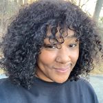 Amy K. Spann - @amykrys19 - Instagram