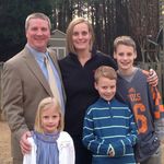 Amy Spann - @amyspann5 - Instagram