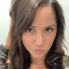 Amy Spann - @theamyspann - TikTok