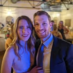 Amy Spann - @amet37 - Instagram