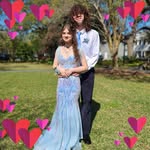 Amy Spann - @spazz73 - Instagram