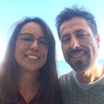 Amy Spann - @amalka67 - Instagram