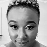 Amy Spann - @amykrys19_runs - Instagram