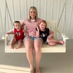 Amy Spann - @amykate323 - Instagram