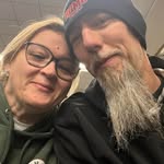 Amy Spann Booker - @abooker04 - Instagram