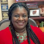 Amy Spann Ciceron - @amy_spann_ciceron34 - Instagram