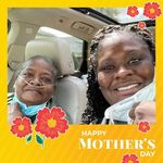 Amy Spann Ciceron - @amy.ciceron - Instagram