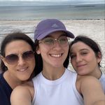 Amy Spann O'Conner - @amyspannoconner - Instagram