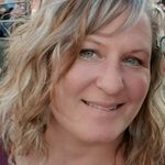 Amy Spanne - @amyspanne - Instagram