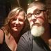 Amy Spanne - Facebook