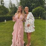 Amy Spanner - @amyspanner_x - Instagram