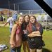 Amy Spano - Facebook