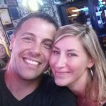 Amy Winter Spann - @amyspann - Instagram