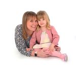 Amy Wright - @spanners_amy - Instagram