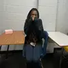 amyri - @amyri_spann - TikTok