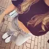 a.s - @amyspann_ - TikTok
