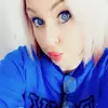 Robswifey! - @amyspann1122 - TikTok