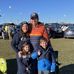 Aimee Spano Sammon - Facebook