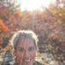 Amy Milligan - Facebook