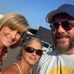 Amy Russo Spano - Facebook