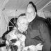 Amy Spano-Harding - Facebook